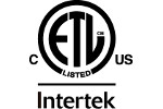 Certified ETL US