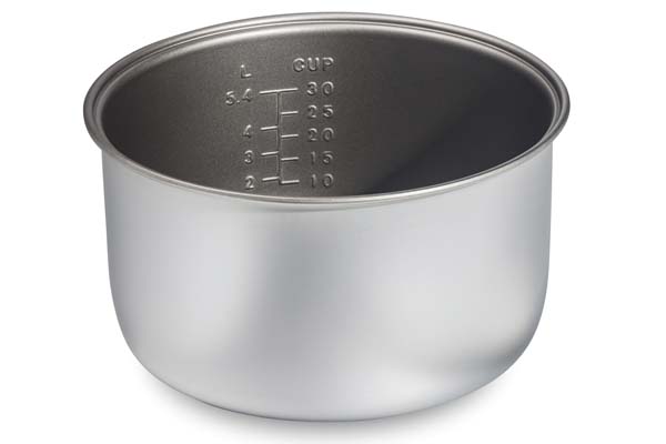 37580 inner pot