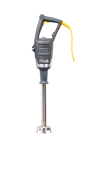 BigRig™ Immersion Blender-14-in / 355mm Shaft