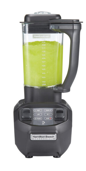 The Rio® Drink Blender (230V)