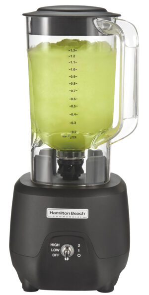 The 908®R Bar Blender (120V)