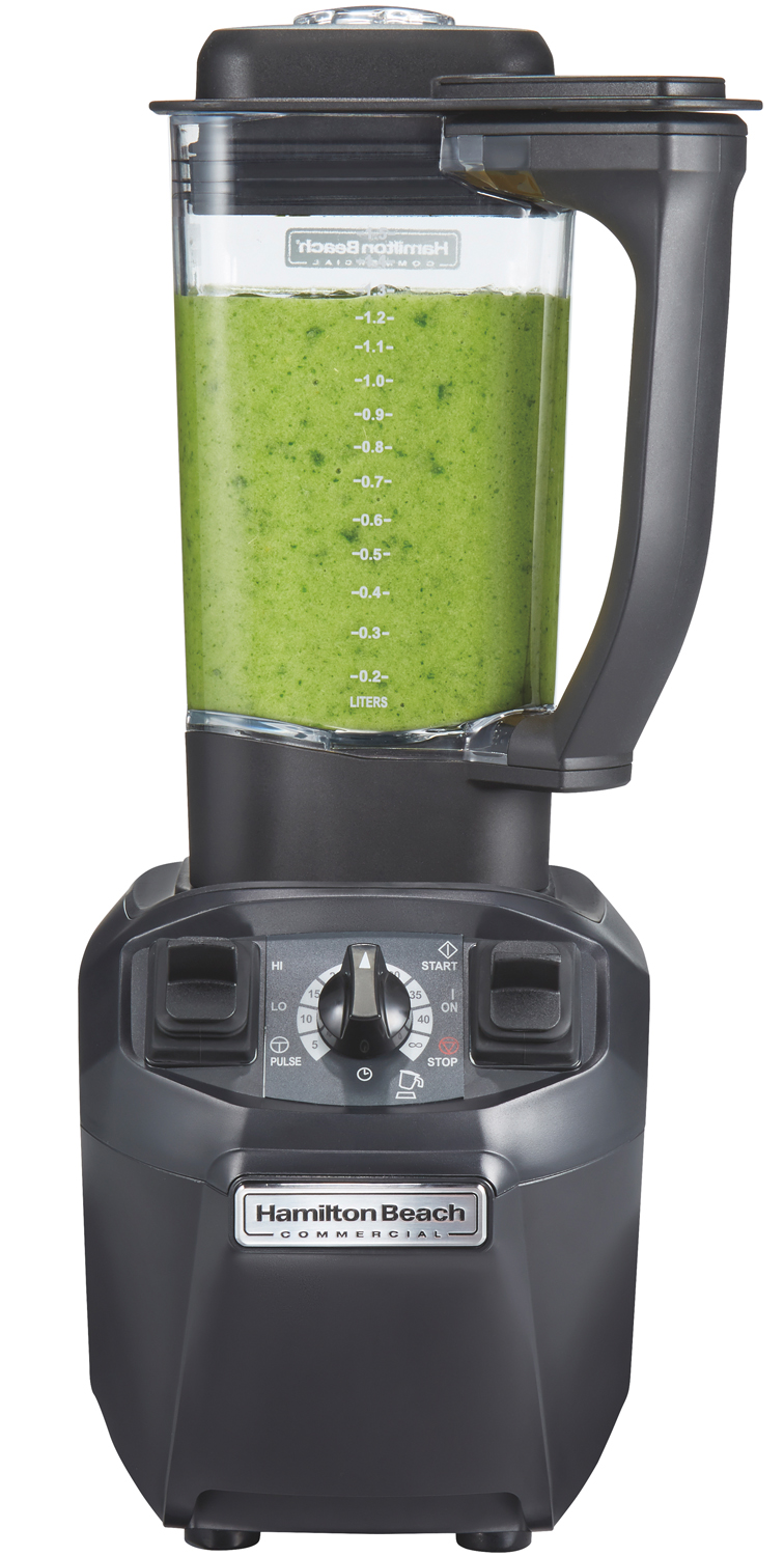 The Tango® Blender (230V)