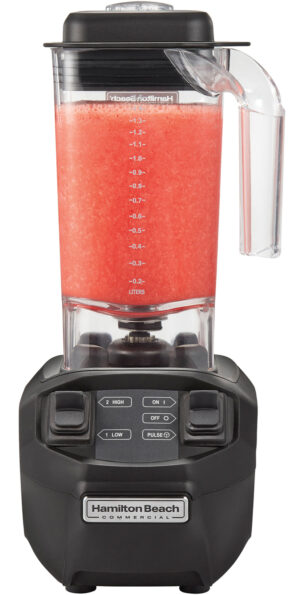 The Rio® Drink Blender (120V)